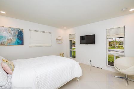 1510 SE 14th Court, Deerfield Beach, Florida 33441