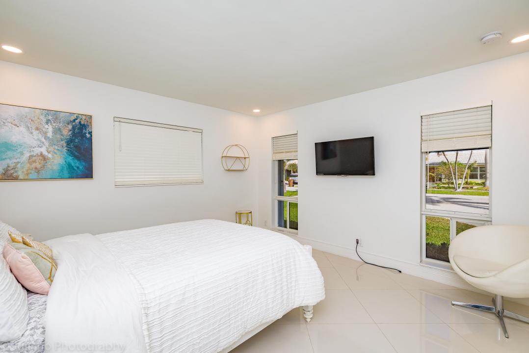 1510 SE 14th Court, Deerfield Beach, Florida 33441