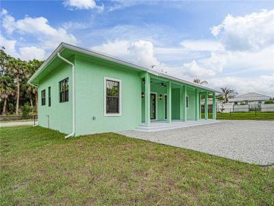 12906 83rd Avenue, Sebastian, Florida 32958, Stati Uniti