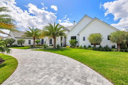 2015 Lockheed Terrace, Wellington, Florida 33414, Amerika Birleşik Devletleri