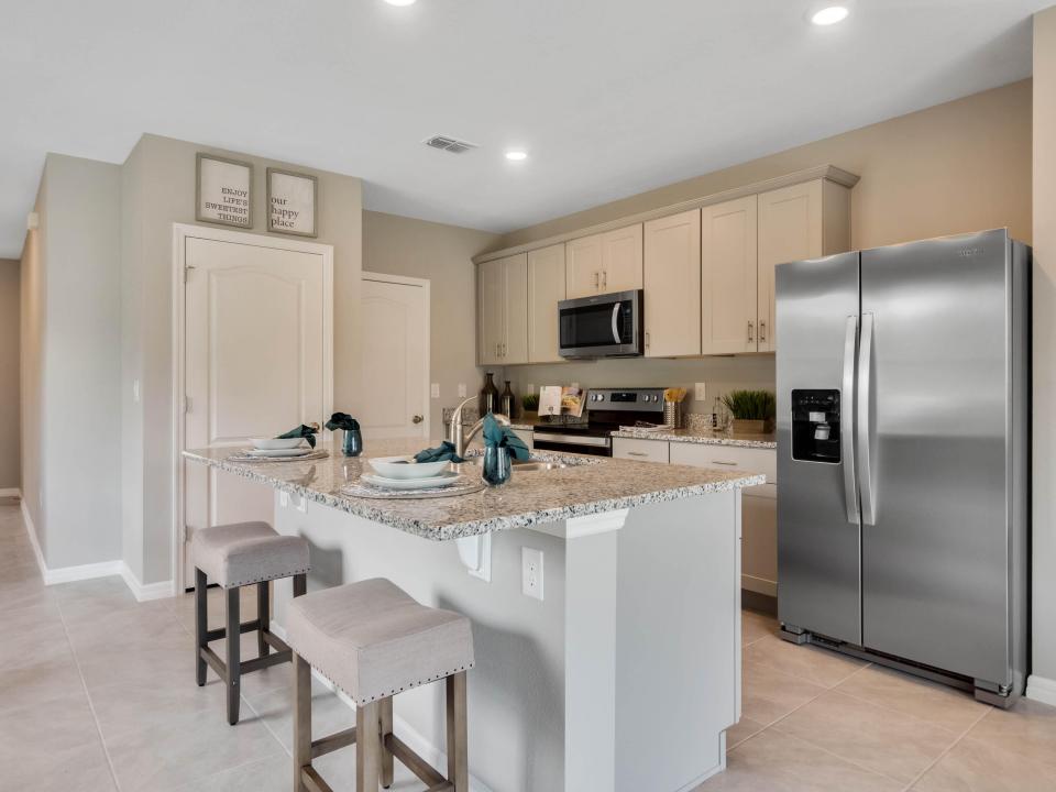 53 Bella Oaks Drive, Port Orange, Floride 32129, États-Unis