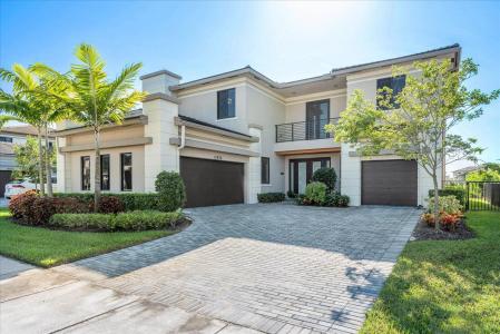 10830 Moore Drive, Parkland, Floride 33076, États-Unis