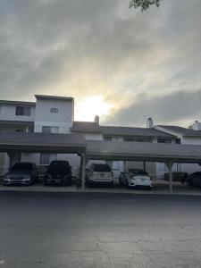 560 Breckenridge Village, Altamonte Springs, Floride 32714, États-Unis