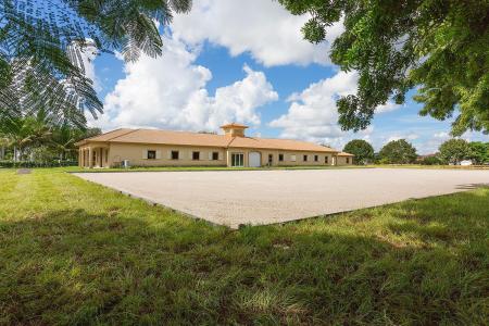 2088 Appaloosa Trail, Wellington, Floride, États-Unis