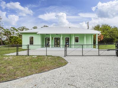 12906 83rd Avenue, Sebastian, Florida 32958, Stati Uniti