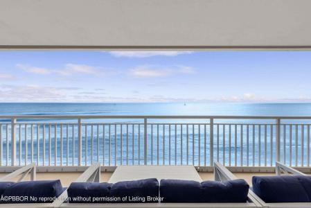 3546 S Ocean Boulevard 601, South Palm Beach, Florida 33480, Estados Unidos