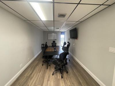 2131 Hollywood Boulevard 503, Hollywood, Florida 33020