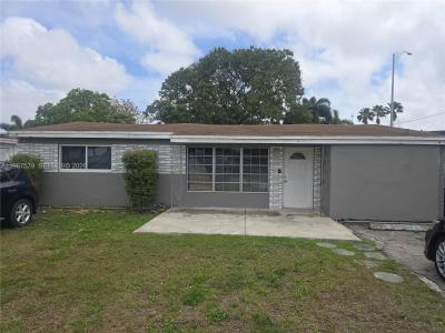 Miramar, Florida 33023, USA