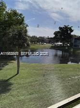 2828 Casita Way 205, Delray Beach, Florida 33445, USA