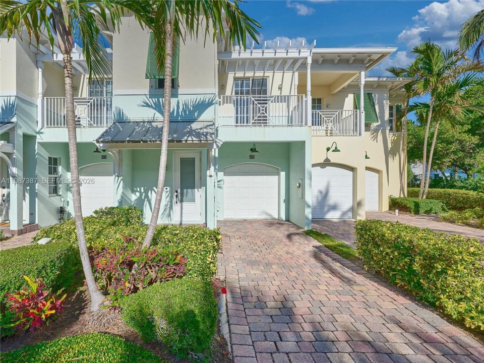 475 Ocean Ridge Way, Juno Beach, Flórida 33408, Estados Unidos