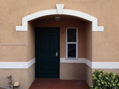 7905 NW 8 ST 8A, Miami, Florida 33126, USA