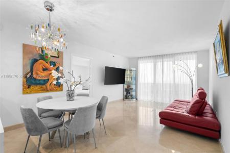 1850 S Ocean Dr 4206, Hallandale Beach, Florida 33009, USA