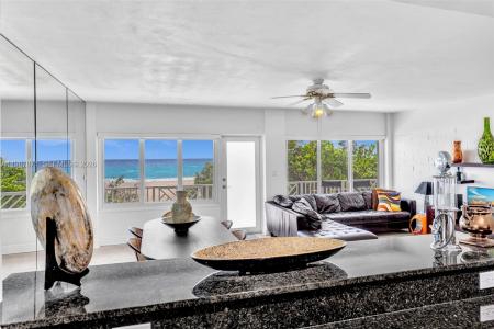 4144 El Mar Dr 5, Lauderdale By The Sea, Florida 33308, USA