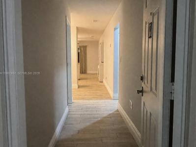 8851 NW 119th St 1206-1, Hialeah Gardens, Floride 33018, États-Unis