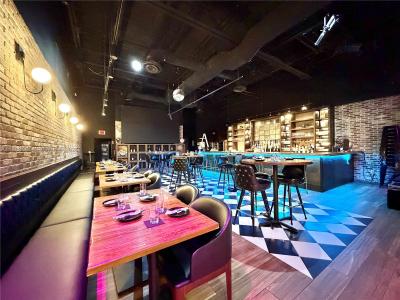 4273 NW 41ST ST, Doral, Florida 33178, USA