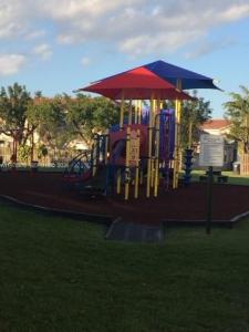 13849 SW 275th Ter, Homestead, Florida 33032, USA