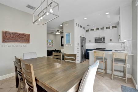 12554 SW 125th Ter 0, Miami, Florida 33186, USA