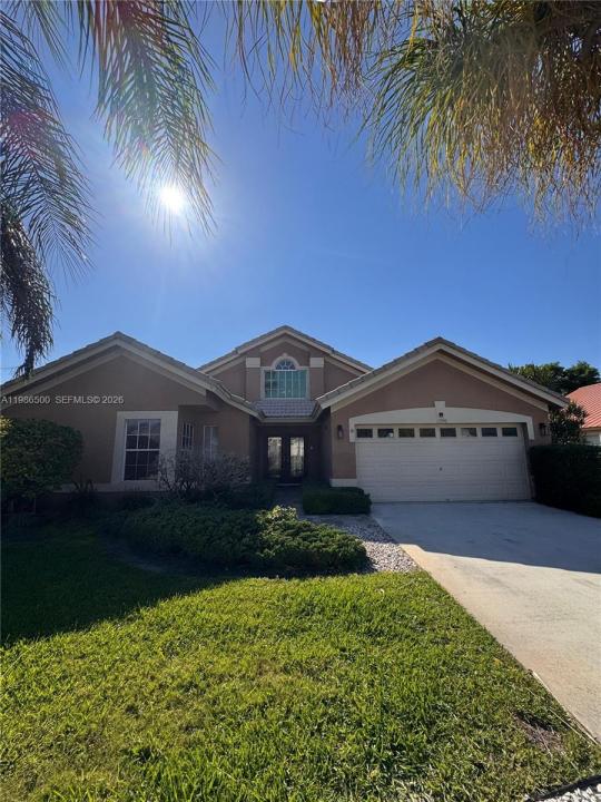 15790 Bent Creek Rd, ويلينغتون, فلوريدا 33414, الولايات المتحدة