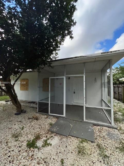 1220 NW 3rd Ct 0, Fort Lauderdale, 플로리다 33311, 미국