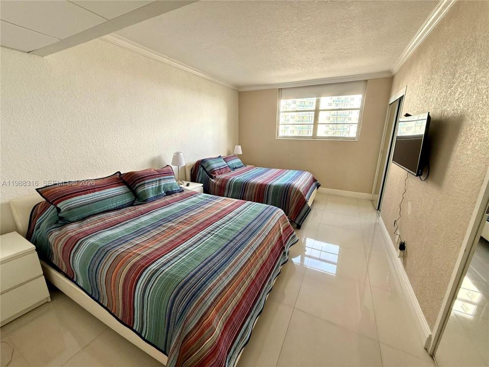 3901 S Ocean Dr 5W, Hollywood, 플로리다 33019, 미국