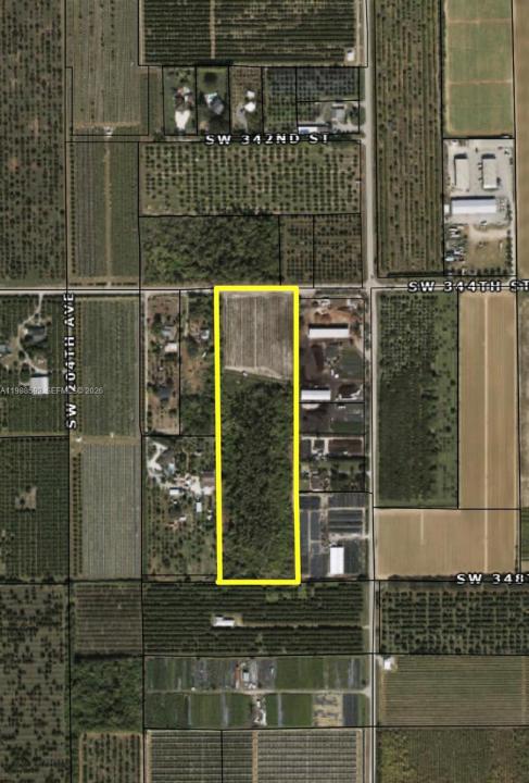 344, Miami, Florida 33034, USA