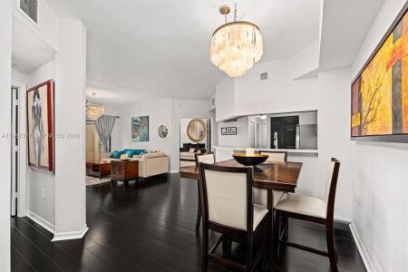 2725 Anzio Ct 307, Palm Beach Gardens, Florida 33410, USA