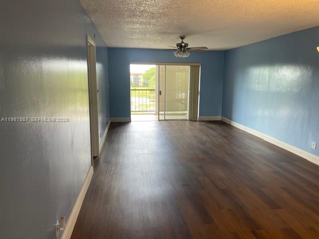 6020 NW 44th St 406, Lauderhill, Florida 33319, USA