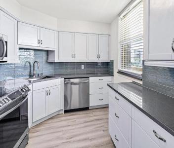 136 Lakeshore Dr 511, North Palm Beach, Флорида 33408, Соединенные Штаты