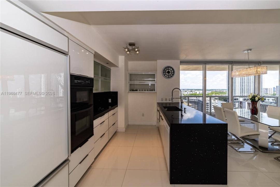 1830 S Ocean Dr 1808, Hallandale Beach, Florida 33009, Stati Uniti