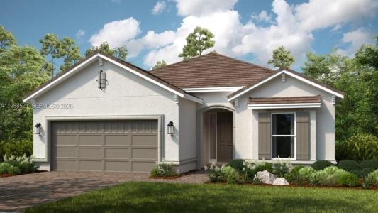 26872 Dove Drive, Punta Gorda, Florida 33955, Estados Unidos