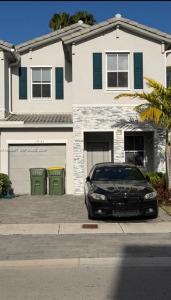 1031 SE 27th Ter 1031, Homestead, Florida 33035, USA