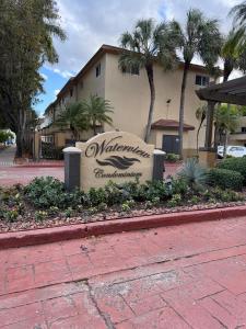 8240 SW 149th ct 7-202, Miami, Florida 33193, USA