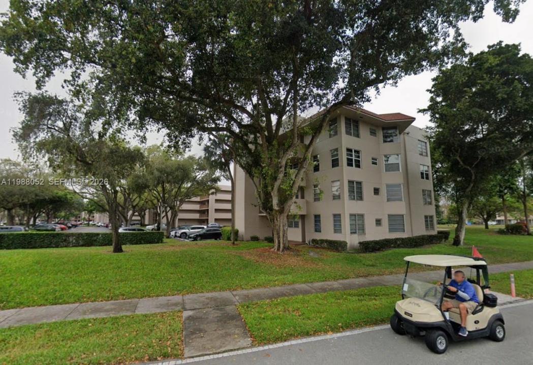 1811 Sabal Palm Dr 408, Davie, Floride 33324, États-Unis