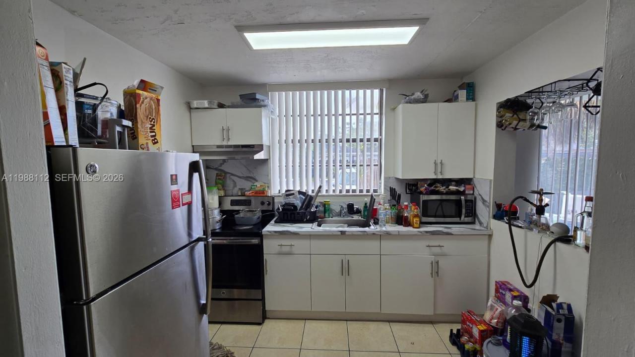 1748 NW 55th Ave 101, Lauderhill, Floride 33313, États-Unis