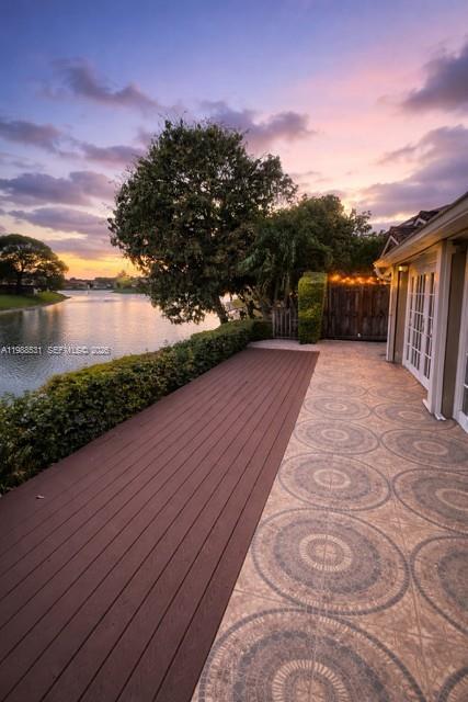 16236 SW 100th Ter, Miami, Florida 33196, Stati Uniti