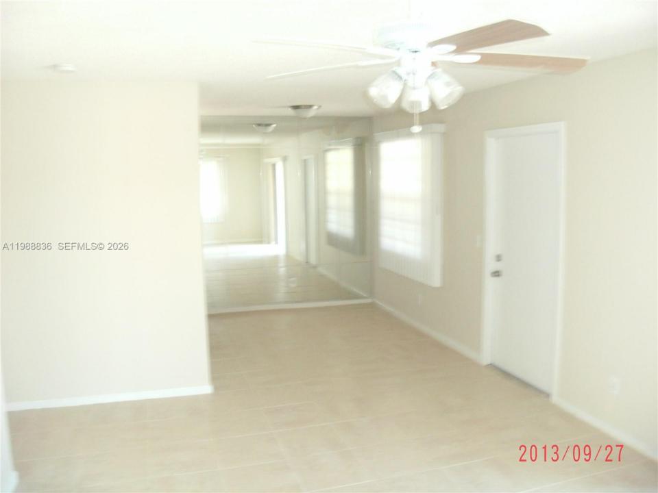 1409 Lake Ave 5, Lake Worth, Floride 33460, États-Unis