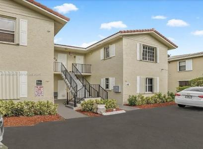 4103 Riverside Dr, Coral Springs, Florida 33065, Stati Uniti