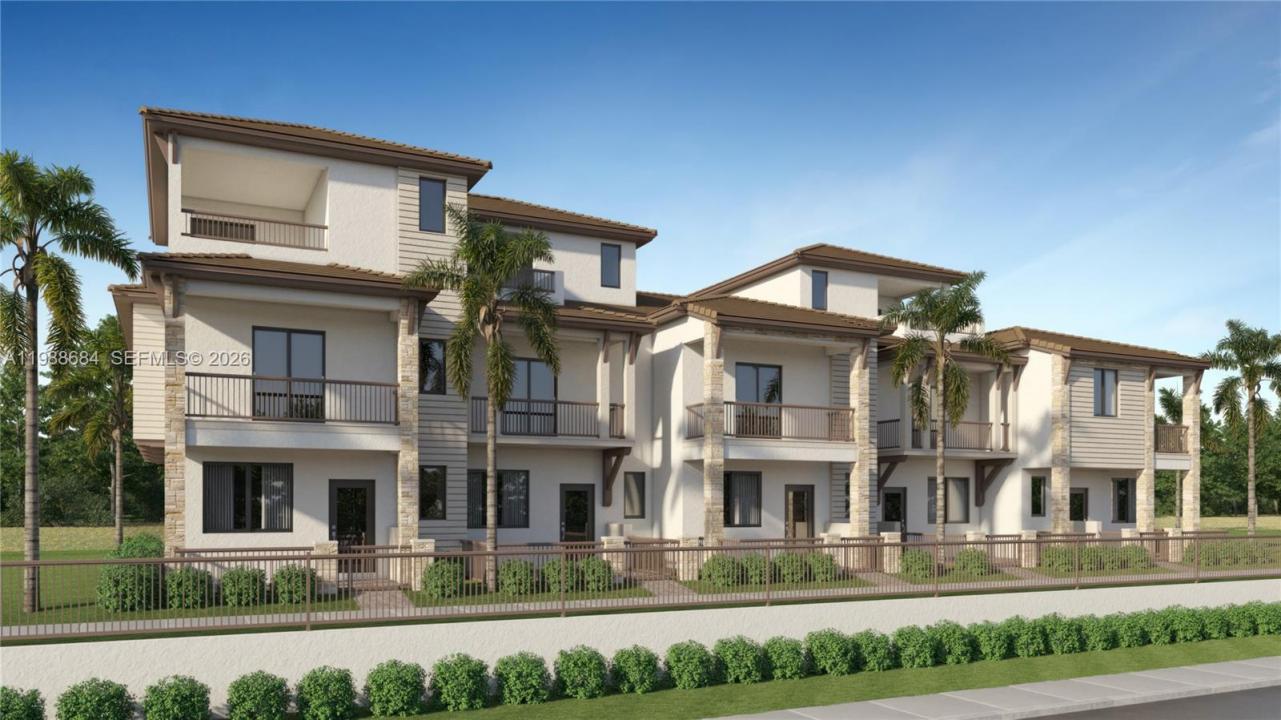 2562 NE 16 Ave, Wilton Manors, Floride 33305, États-Unis