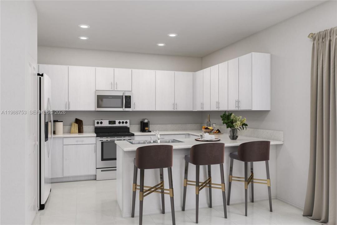 11061 SW 231 LANE, Miami, Flórida 33170, Estados Unidos