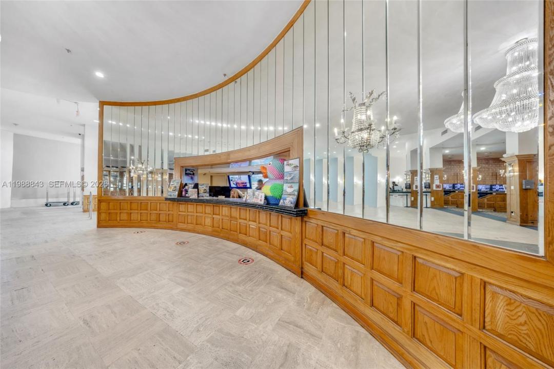 5445 Collins Ave CU14, Miami Beach, Florida 33140, USA