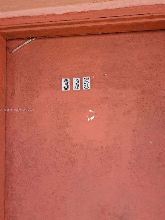 19791 SW 114th Ave 335, Miami, פלורידה 33157, ארצות הברית של אמריקה