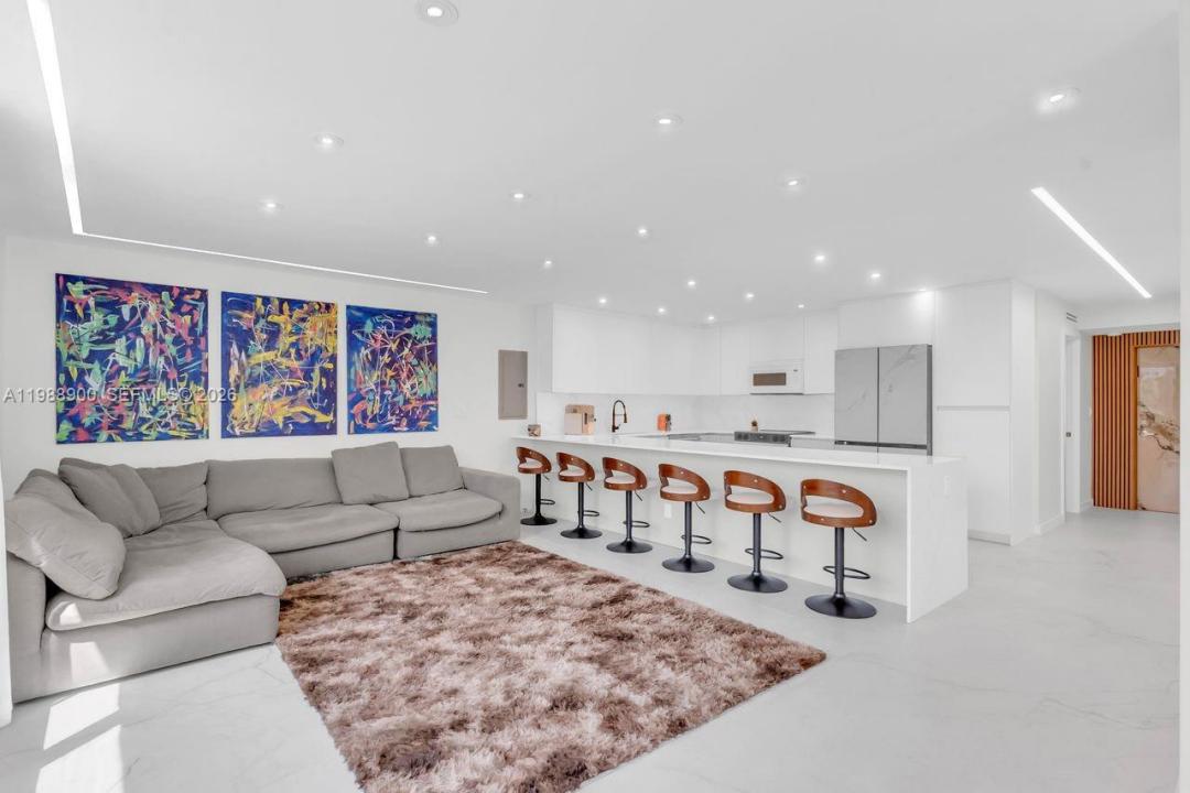 20441 NE 30th Ave 424-9, Aventura, فلوريدا 33180, الولايات المتحدة