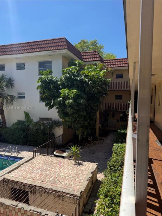 13655 NE 10th Ave 208, North Miami, Florida 33161, Stati Uniti