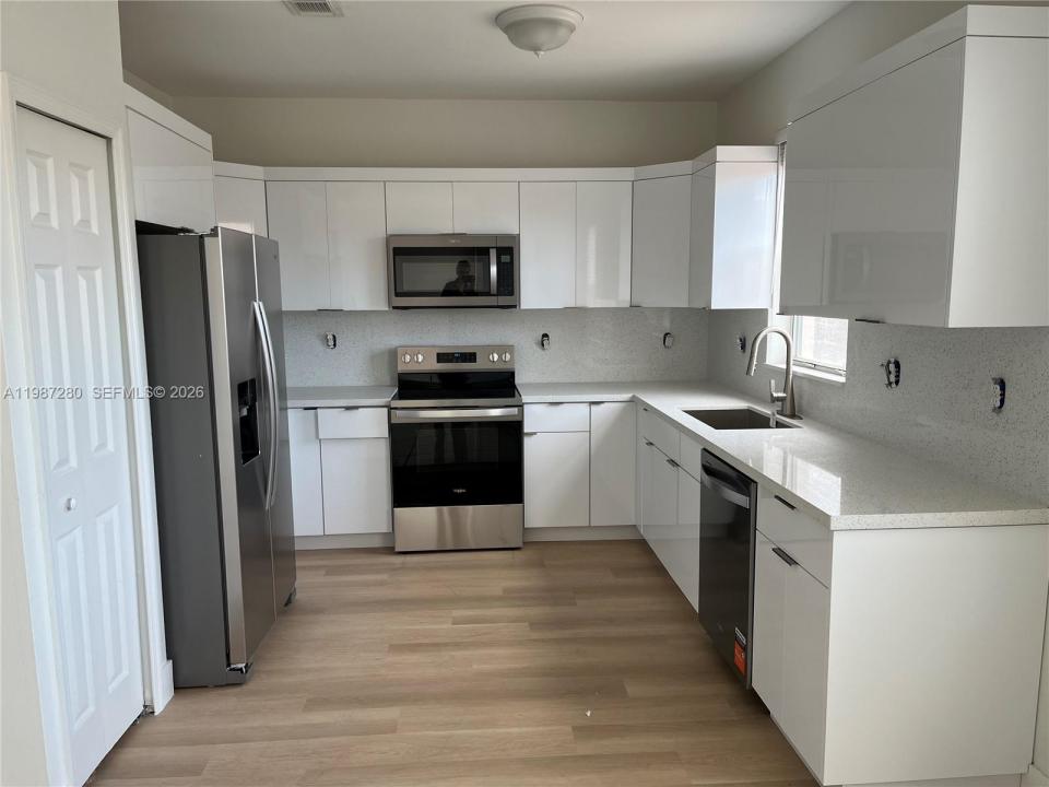 27501 SW 138th Ave, Homestead, Floride 33032, États-Unis