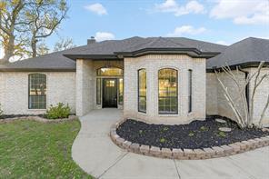 136 Spring Meadow Lane, Belton, Texas 76513, États-Unis