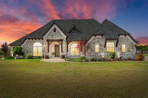 11055 Hancock Avenue, Talty, 텍사스 75126, 미국