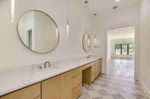 121 Azalea Loop, Horseshoe Bay, Texas 78657, États-Unis