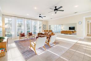 390 Timber Lakes Drive, Powderly, Texas 75473, États-Unis