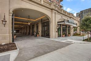 3140 Harvard Avenue, Dallas, Texas 75205, HOA KỲ