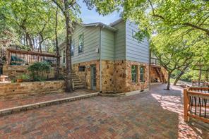 100 Edgewater Drive, Highland Village, Teksas 75077, Amerika Birleşik Devletleri